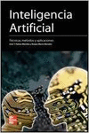 INTELIGENCIA ARTIFICIAL. TECNICAS. METODOS Y APLICACIONES