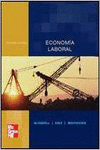 ECONOMIA LABORAL