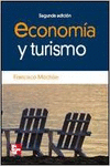 ECONOMIA Y TURISMO. 2 EDC.