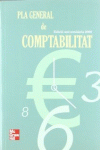 PLA GENERAL DE COMPTABILITAT. EDICIO UNIVERSITARIA