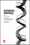 ECONOMIA ESPAOLA