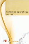 SISTEMAS OPERATIVOS EN RED. SOLUCIONARIO