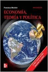 ECONOMIA. TEORIA Y POLITICA