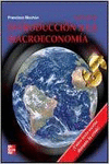 INTRODUCCION A LA MACROECONOMIA