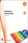 EXPRESION Y COMUNICACION.GRADO SUPERIOR