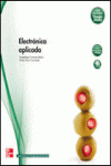 ELECTRONICA APLICADA.GRADO MEDIO