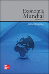 ECONOMIA MUNDIAL