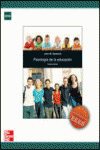 PSICOLOGIA DE LA EDUCACION. UNED