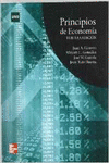 PRINCIPIOS DE ECONOMIA
