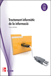 TRACTAMENT INFORMATIC DE LA INFORMACIO GM