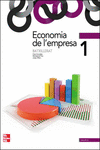 ECONOMIA DE L'EMPRESA 1 BATX