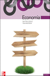 ECONOMIA 1 BATXILLERAT