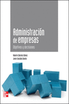 ADMINISTRACION DE EMPRESAS.OBJETIVOS Y DECISIONES