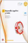DESARROLLO COGNITIVO Y MOTOR GS