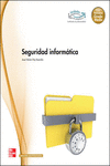 SEGURIDAD INFORMATICA GM