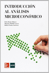 INTRODUCCION AL ANALISIS MICROECONOMICO.