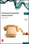 LA - COMUNICACIO EMPRESARIAL I ATENCIO AL CLIENT