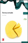 LA - TECNICA CONTABLE GM