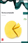 LA - TECNICA COMPTABLE GM CAT