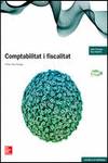 LA - COMPTABILITAT I FISCALITAT. GS