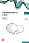 LA - COMUNICACIO I ATENCIO AL CLIENT