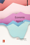 LA+SB ECONOMIA 1 BATXILLERAT.