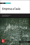 LA - EMPRESA A L'AULA. GM