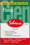 CUTR FISICA SCHAUM SELECTIVIDAD - CURSO CERO (CATALAN)
