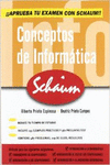 CONCEPTOS DE INFORMATICA
