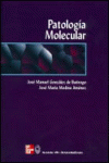 PATOLOGIA MOLECULAR