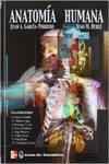 ANATOMIA HUMANA