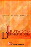 TRATADO DE DERMATOLOGIA