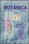 BOTANICA