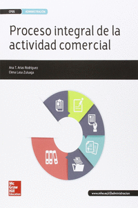 LA - PROCESO INTEGRAL DE LA ACTIVIDAD ECONOMICA GS. LIBRO ALUMNO.