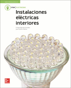 INSTALACIONES ELECTRICAS INTERIORES