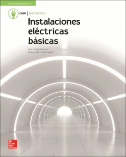 INSTALACIONES EL�CTIRCAS B�SICAS
