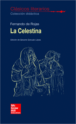 LA CELESTINA