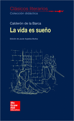 LA VIDA ES SUE�O