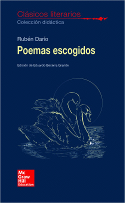 POEMAS ESCOGIDOS