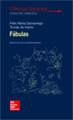 FBULAS
