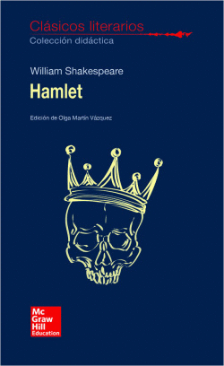 HAMLET