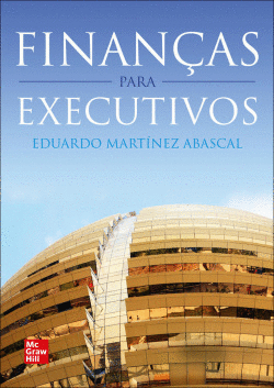 FINAN�AS PARA EXECUTIVOS