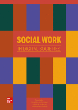 SOCIAL WORK IN DIGITAL SOCIETIES