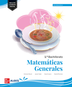 1 MATEMATICAS GENERALES ED22