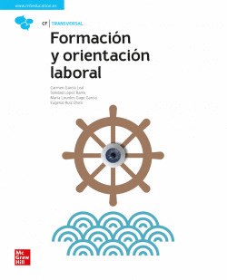 (22).(G.M).FORMACION ORIENTACION LABORAL.(FOL)