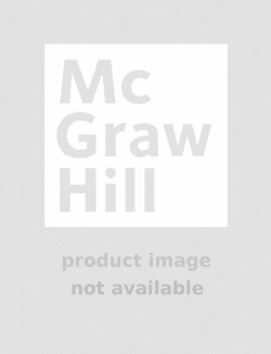 GESTI�N DE MUESTRAS BIOL�GICAS