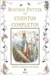 CUENTOS COMPLETOS