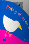 PATI Y EL ARCOIRIS