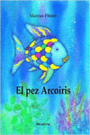 EL PEZ ARCORIS (EL PEZ ARCORIS)