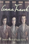 ANNA FRANK